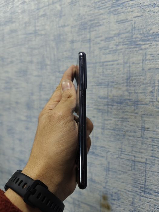 Samsung s21 Koreya 256gb