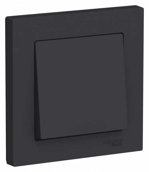 Schneider Electric. Серия AtlasDesign. В ассортименте