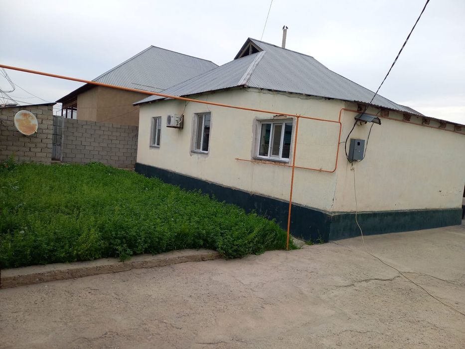 Ұй сатылады қайтпас 2