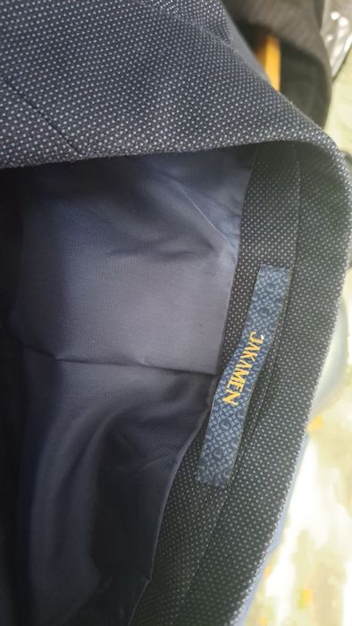 Продам Костюмы мужские