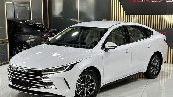 Авто с последующим выкупом