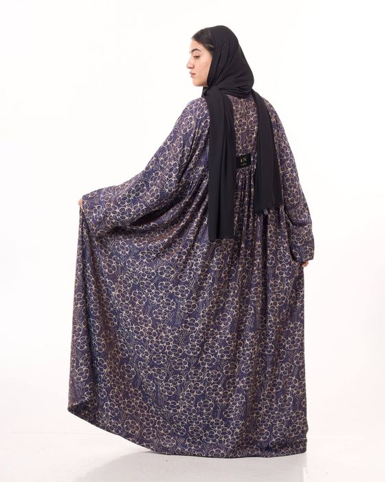 Ko‘ylak kupra–tensel matosidan tikilgan — juda yumshoq срочно оптом!!!