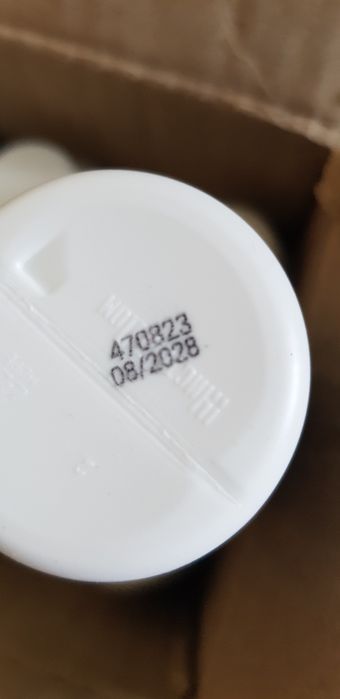 Нейтрализатор запаха Stomaplast 135ml
