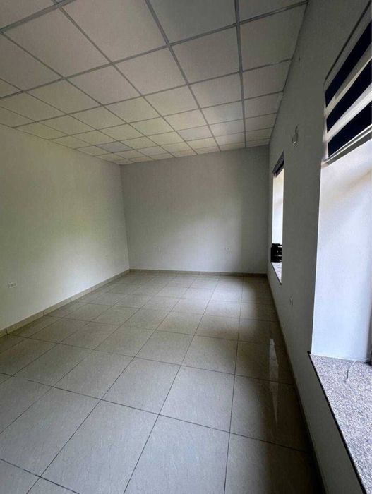 Срочно аренда офис 178 кв м 24/7 Доступ готовый офис