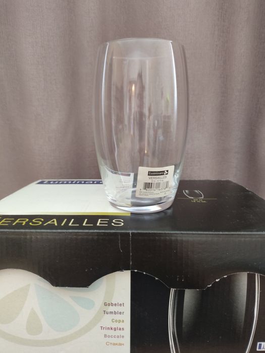 Продается новая посуда