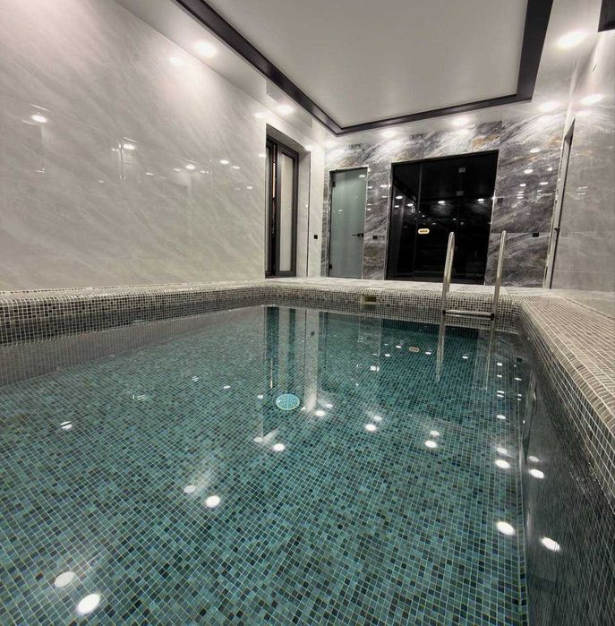 Продаю Дом 2.4 соток на Циалковском. Srochno Uy sotaman!