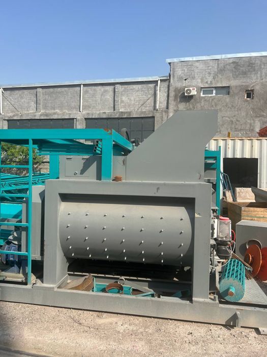 Плита колип.Плита форма.