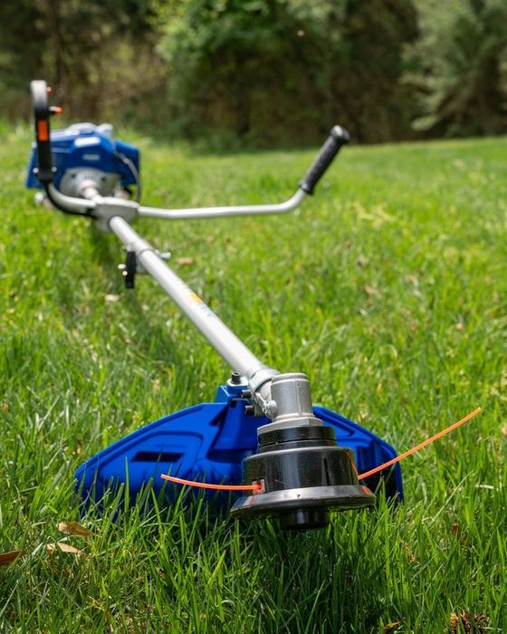 O't o'radigan aparat,trimmer,gazonakasilka narx i550.000