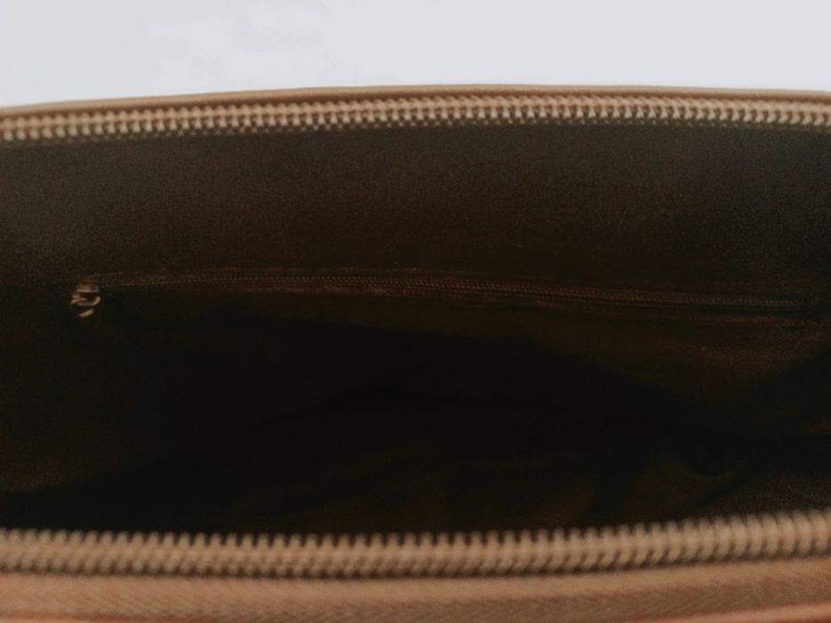 Geantă vintage Prada