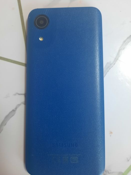 Продам телефон На запчасть