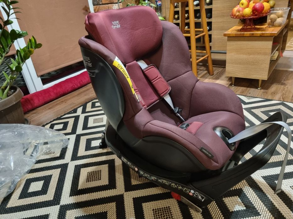 Scaun  bebelusi/ copii