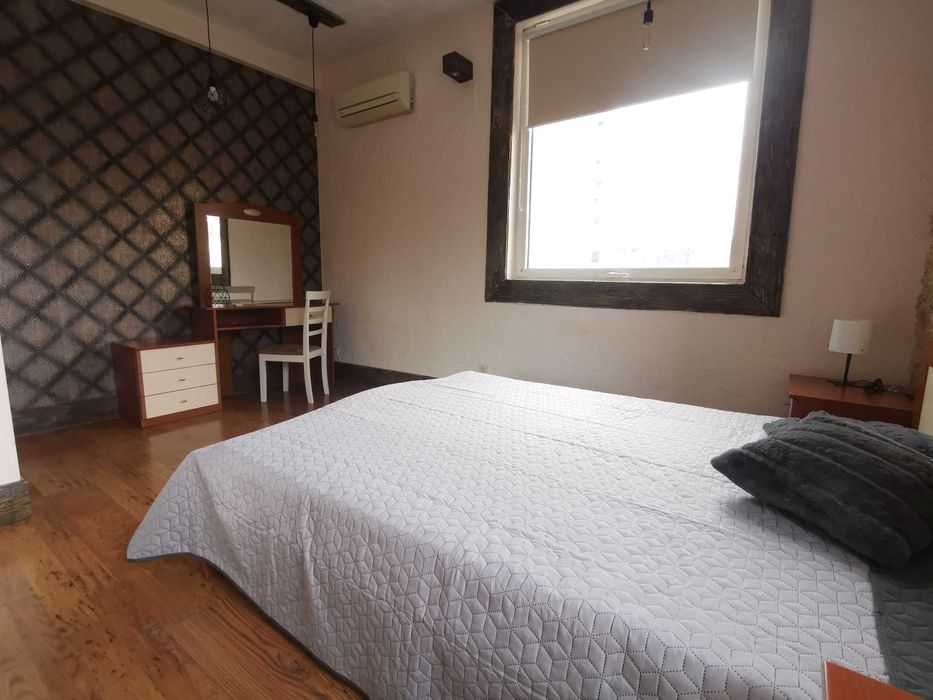 Дава се под наем Тристаен апартамент в София, Младост 2 - 95 кв.м за 504.9 € - Снимка #8