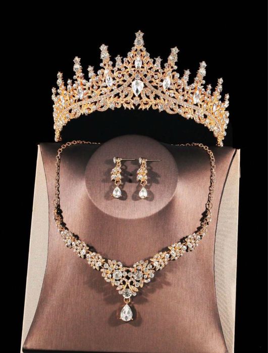 Всеки модел на 35лв