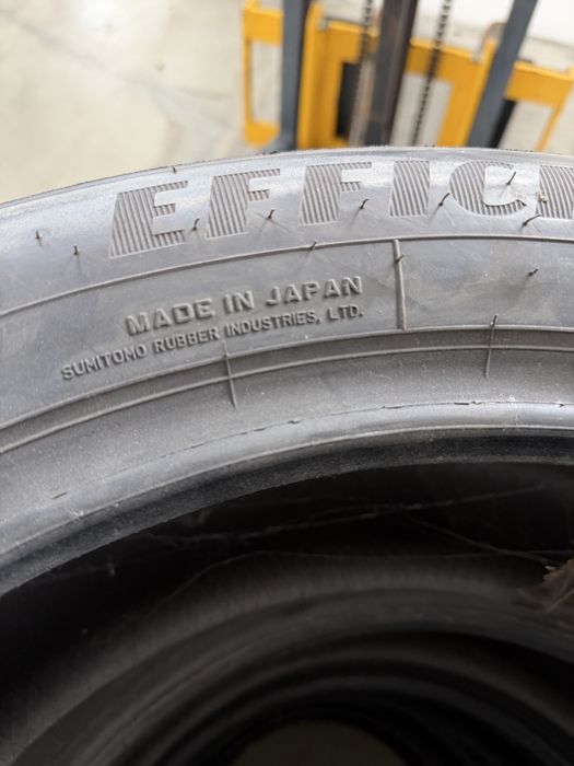 225/55/19 goodyear