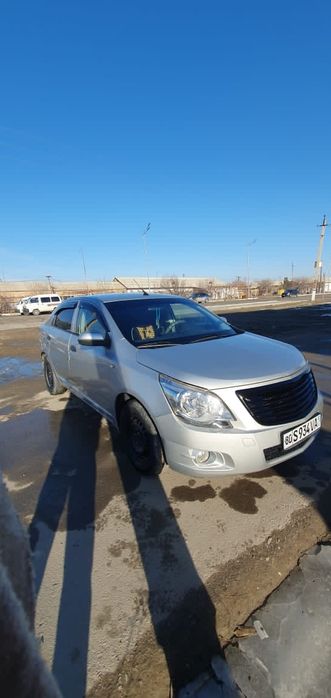 73 000 km yurgani halol