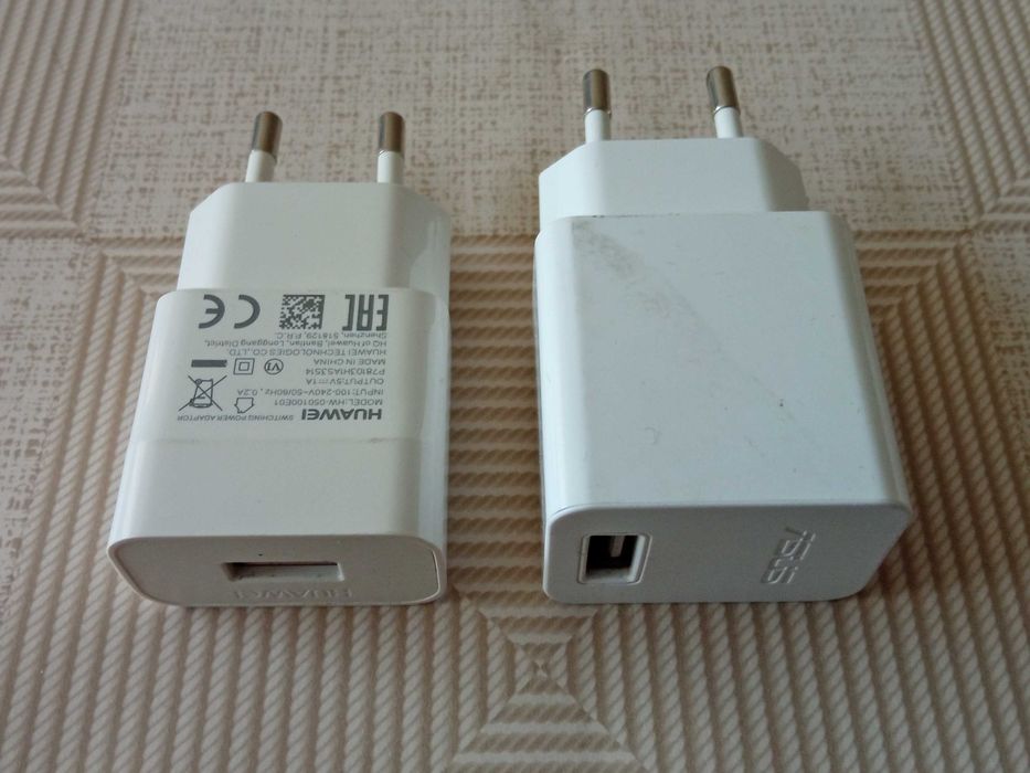 Оригинални зарядни, Xiaomi, Huawei, Samsung EP-T2510 25W