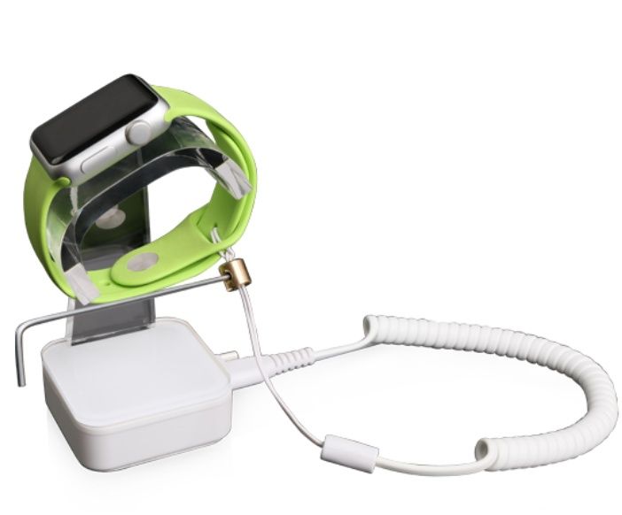 Антикражные подставки для смарт часов