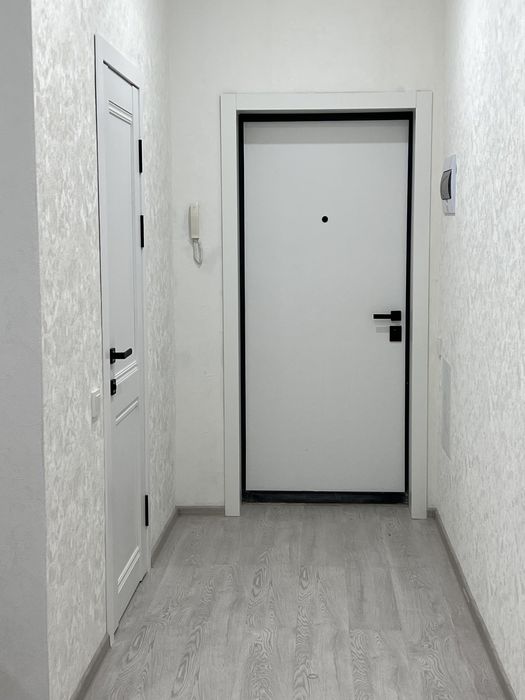 Сдам в аренду квартиру