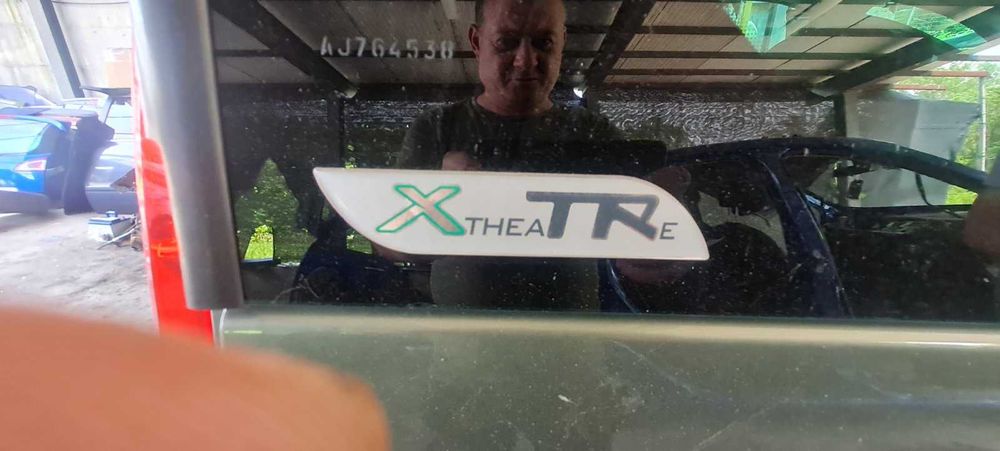 Ситроен Берлинго  Citroen Berlingo  1.6 HDI  9HZ – само на части