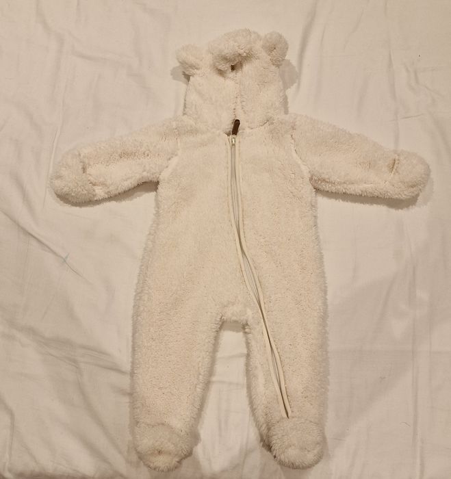 Combinezon H&M mărimea 62