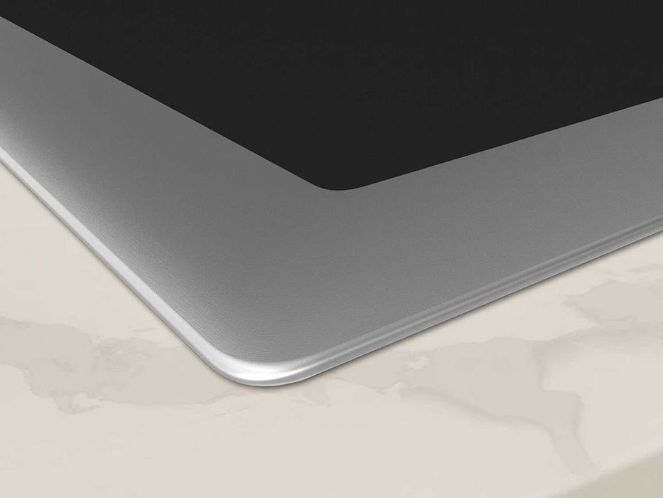 Индукционен котлон NEFF T68STV4L0, N 90