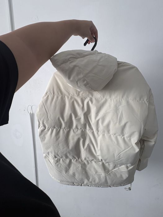 Продам ветровку , весна - осень.