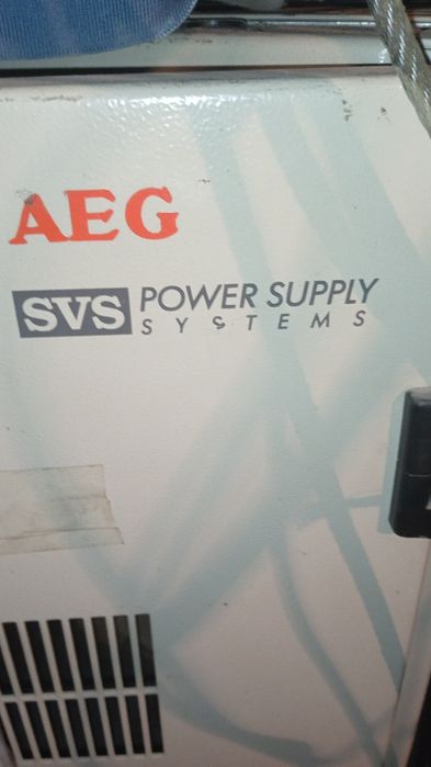 Продам серверный шкаф