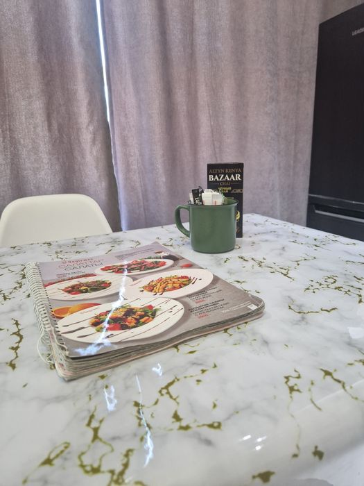 Квартира в аренду посуточно