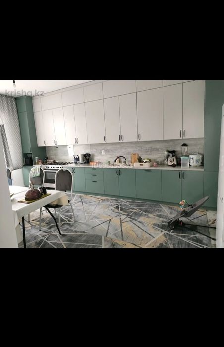 Продам дом в Каскелене