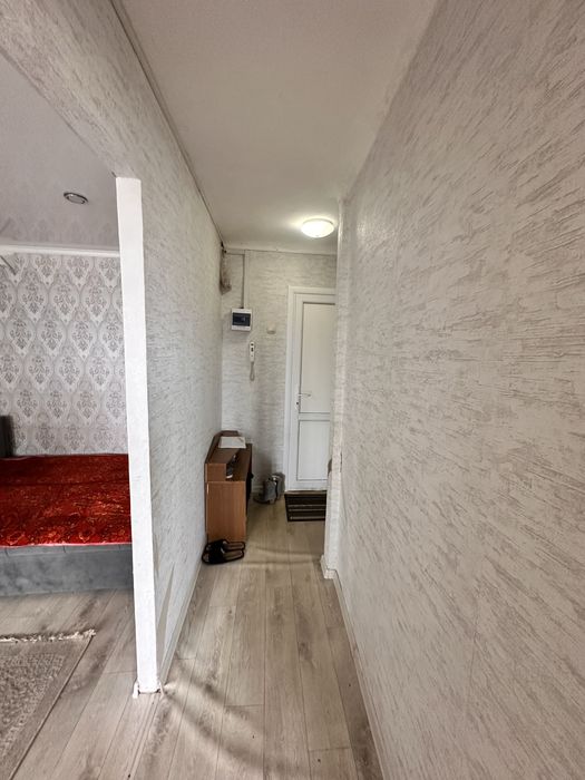 Продам 2-комнатную квартиру