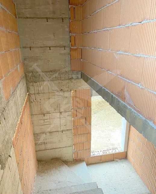 Продава се Къща в с. Браниполе, Област Пловдив - 181 кв.м за 890 €/кв.м - Снимка #1