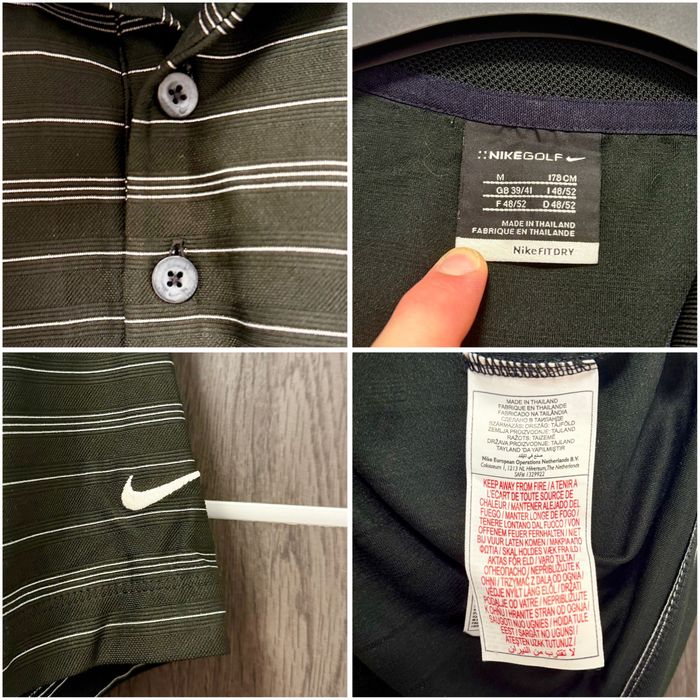 Tricou tommy hilfiger polo marimea L tricouri tommy hilfiger polo tricou nike polo golf