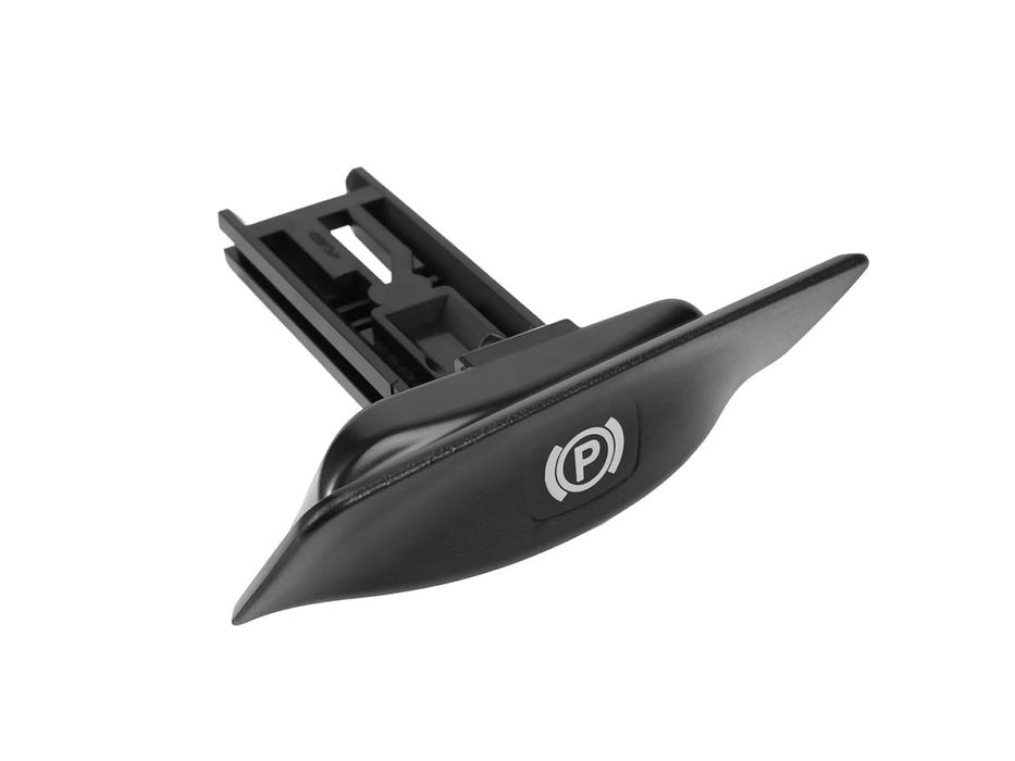 Дръжка за ръчна спирачка Mercedes