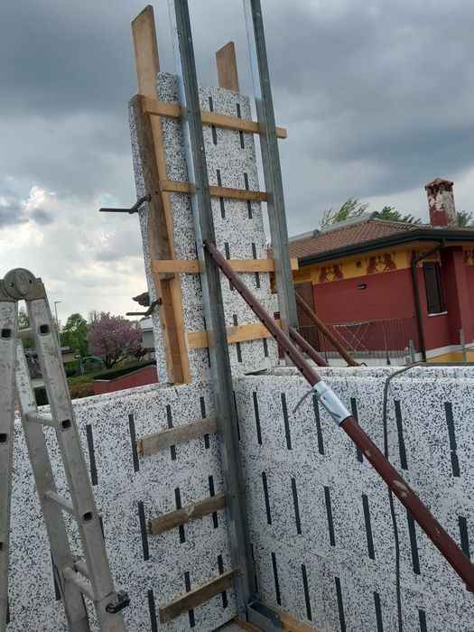 case pasive nzeb apartament locuință