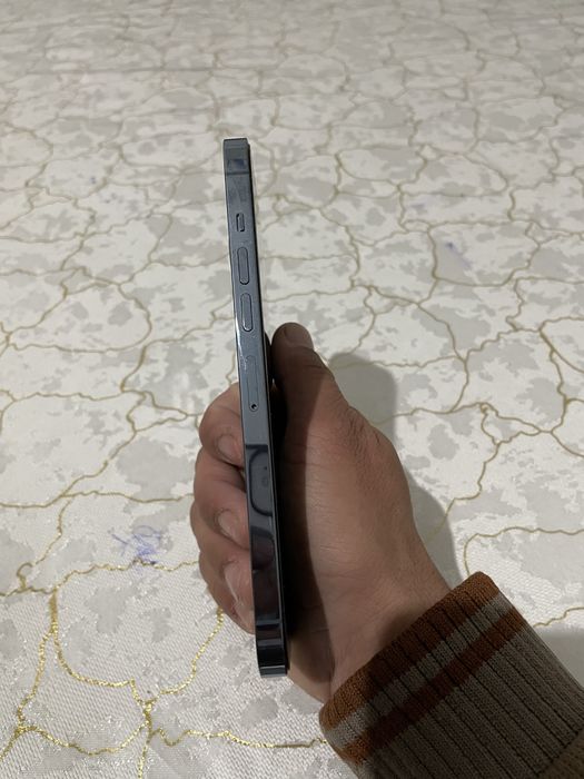 IPhone 13 pro max ideal holatda