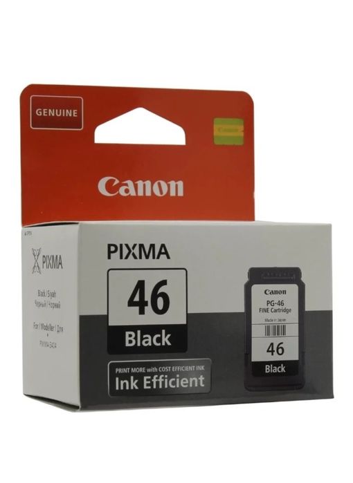 Продаётся катридж Черно белый!