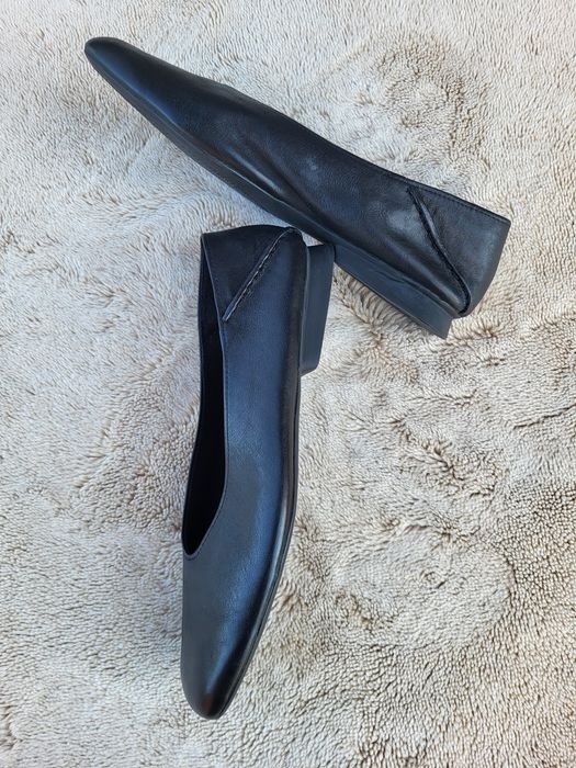 Balerini dama Camper 41