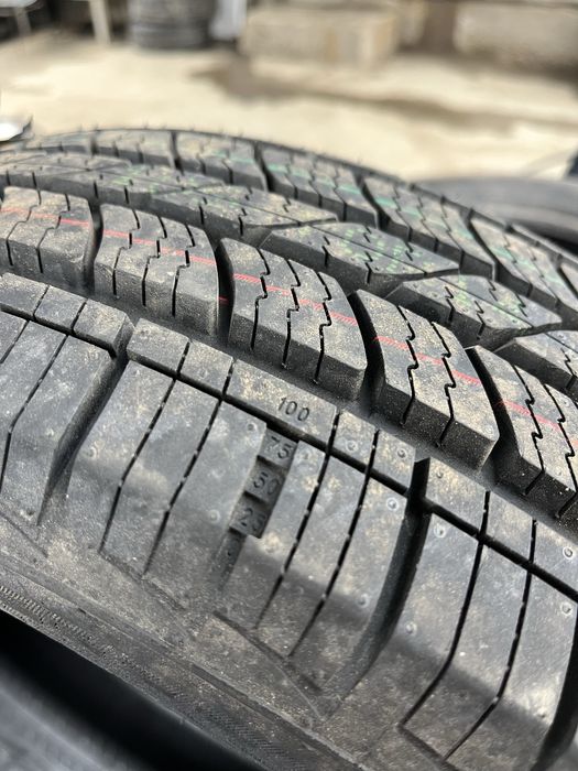 Letni balon 185 70 r14