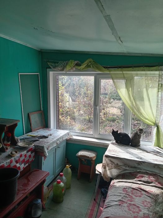 Продажа дом в Усть Каменогорск