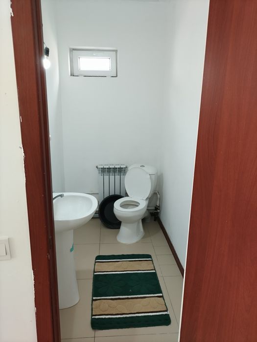 Продам дом Жилой