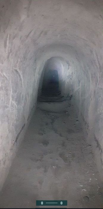 Ура казамиз Тошкент Бойлаб.