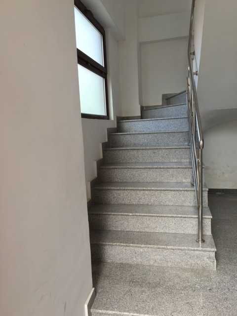 Apartament 2 Camere Bucurestii Noi-Metrou Parc Bazilescu