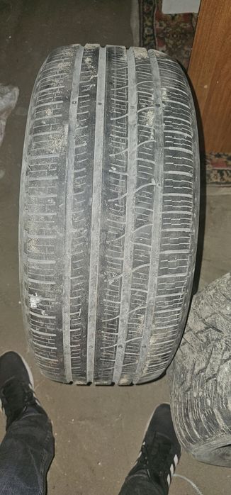 Продам один балон