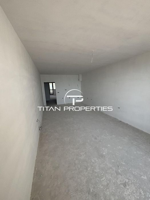 Продава се Тристаен апартамент в Бургас, Сарафово - 104 кв.м за 2000 €/кв.м - Снимка #5