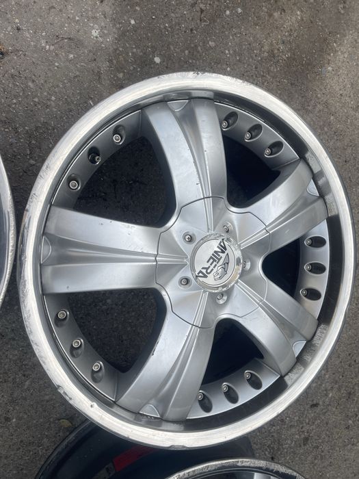 20 Джанти Antara italy mercedes Ml Gl