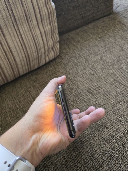IPhone 11 pro max 512gb