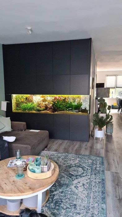 На заказ на ваш вкус