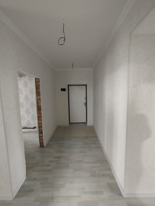 Куйлик ота ТЦ Компос 3 хонали