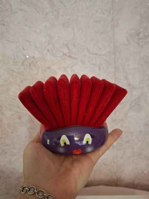 Органайзер за дискове