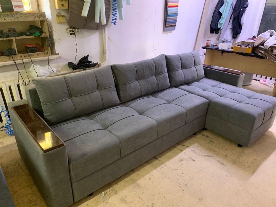 Торе мебель алматы